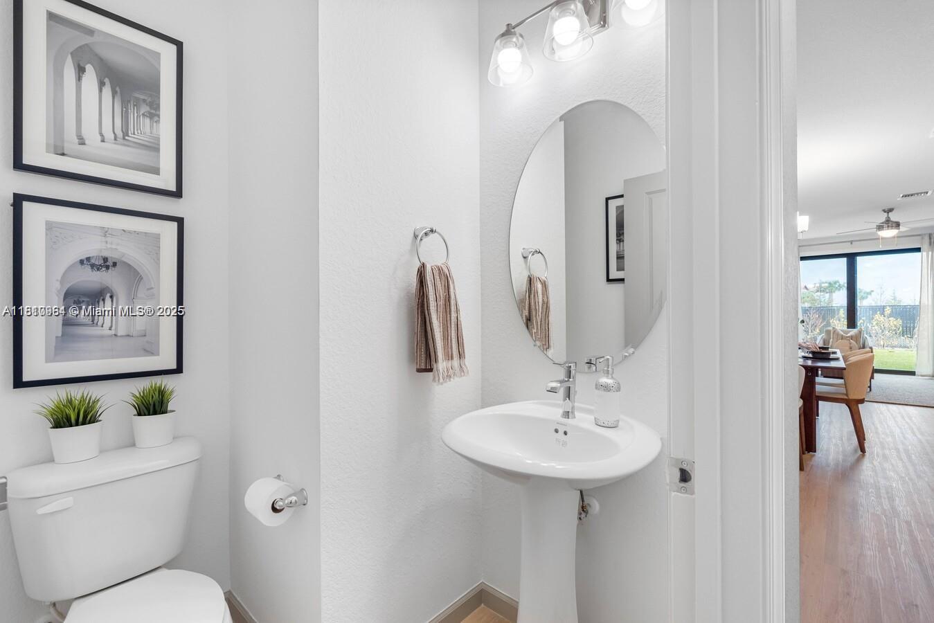 Property photo # 3