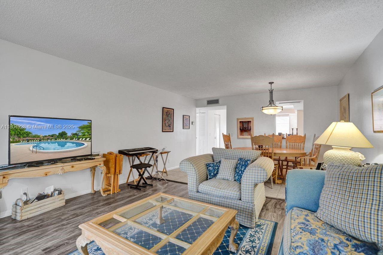 14671 Bonaire Blvd #510, Delray Beach, Florida image 10