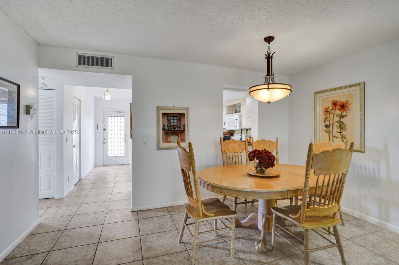 14671 Bonaire Blvd #510, Delray Beach, Florida image 13