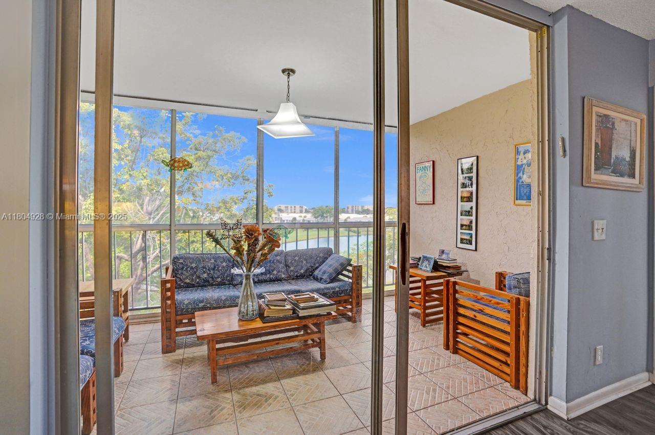 14671 Bonaire Blvd #510, Delray Beach, Florida image 15