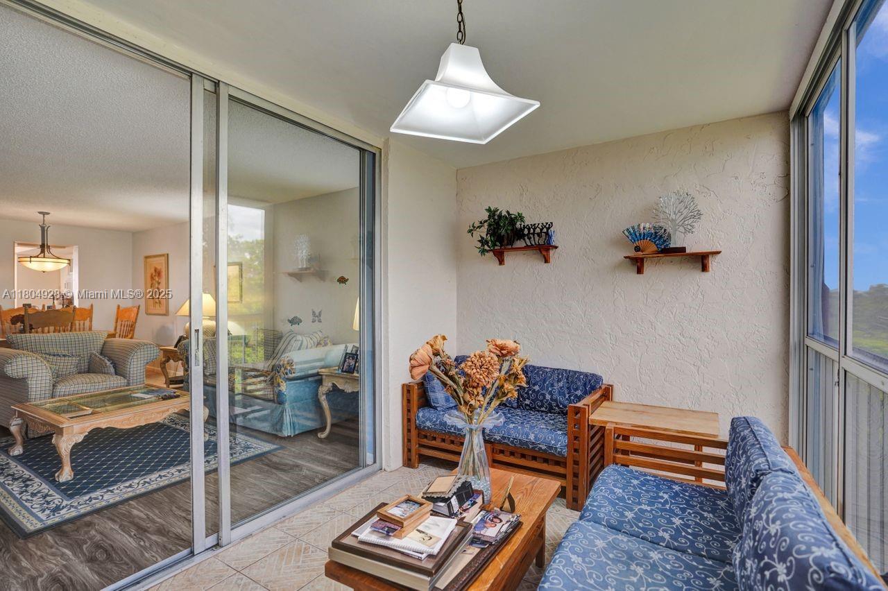 14671 Bonaire Blvd #510, Delray Beach, Florida image 18