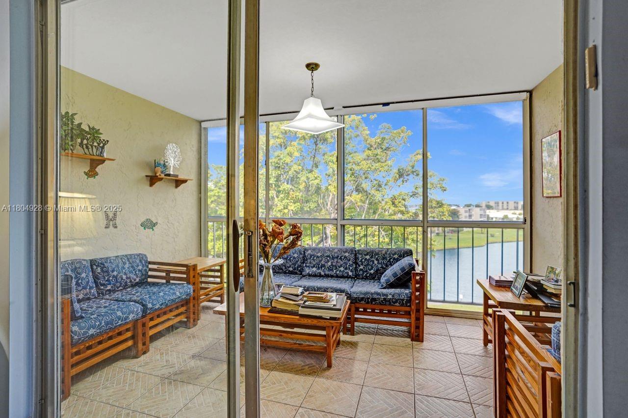 14671 Bonaire Blvd #510, Delray Beach, Florida image 19