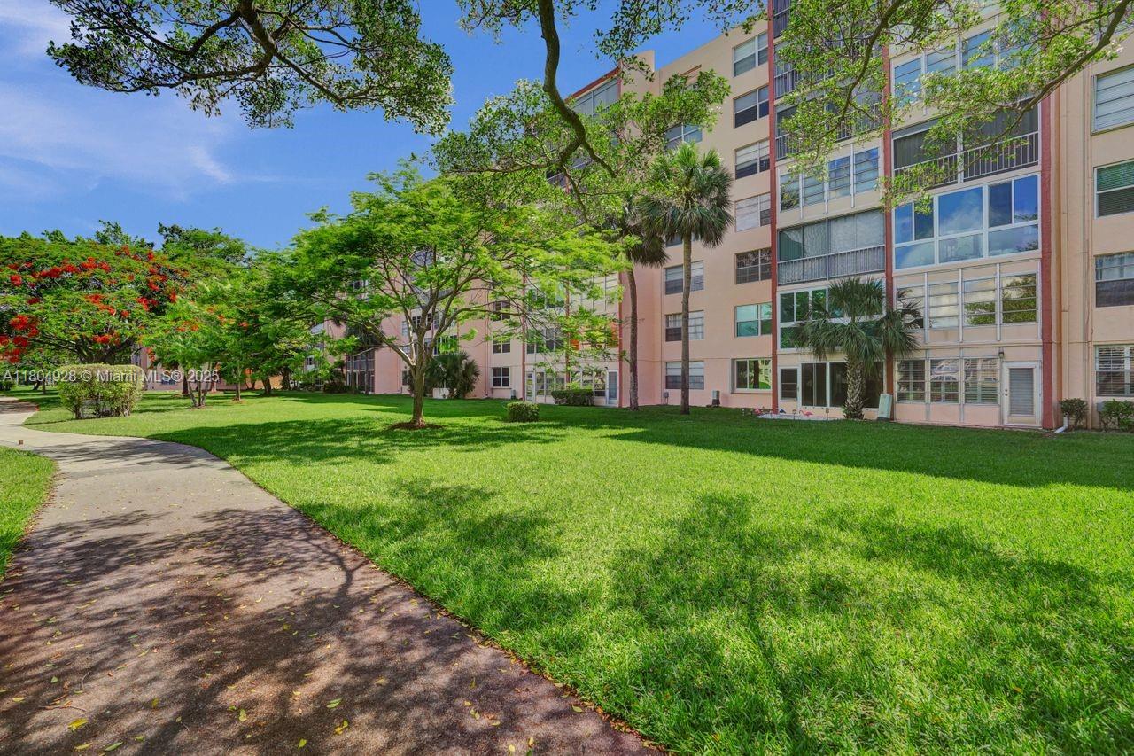 14671 Bonaire Blvd #510, Delray Beach, Florida image 2