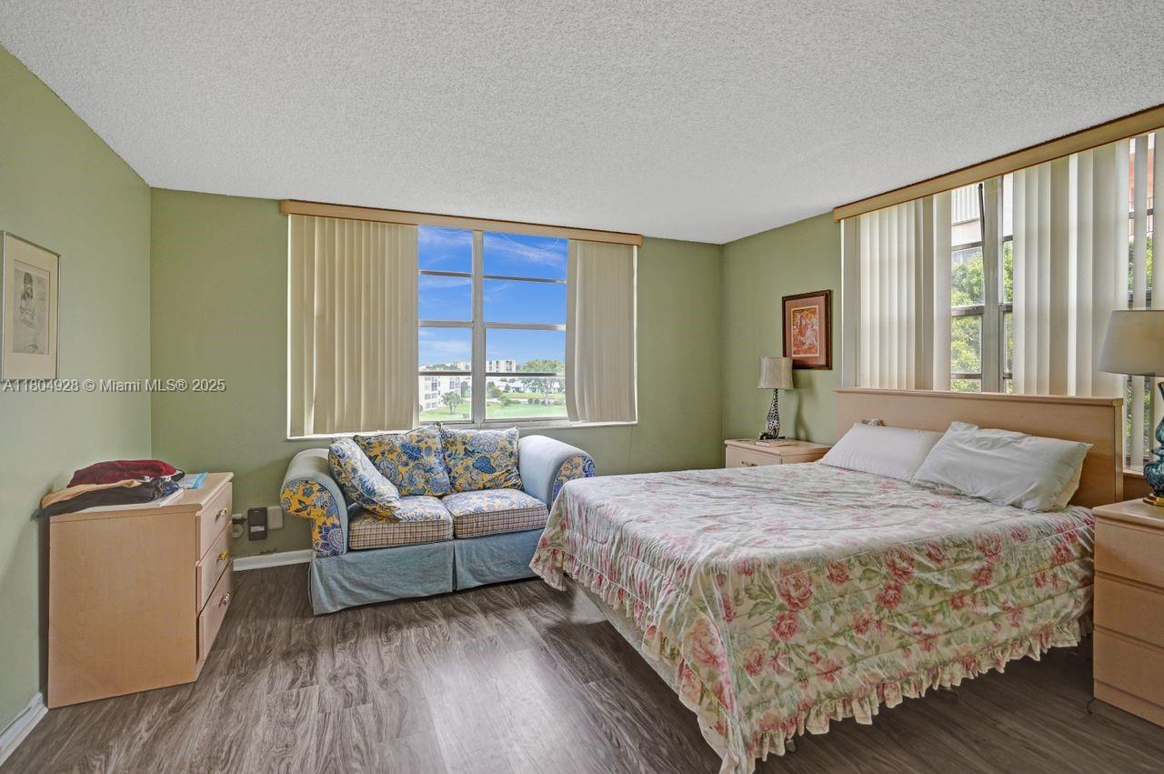 14671 Bonaire Blvd #510, Delray Beach, Florida image 23