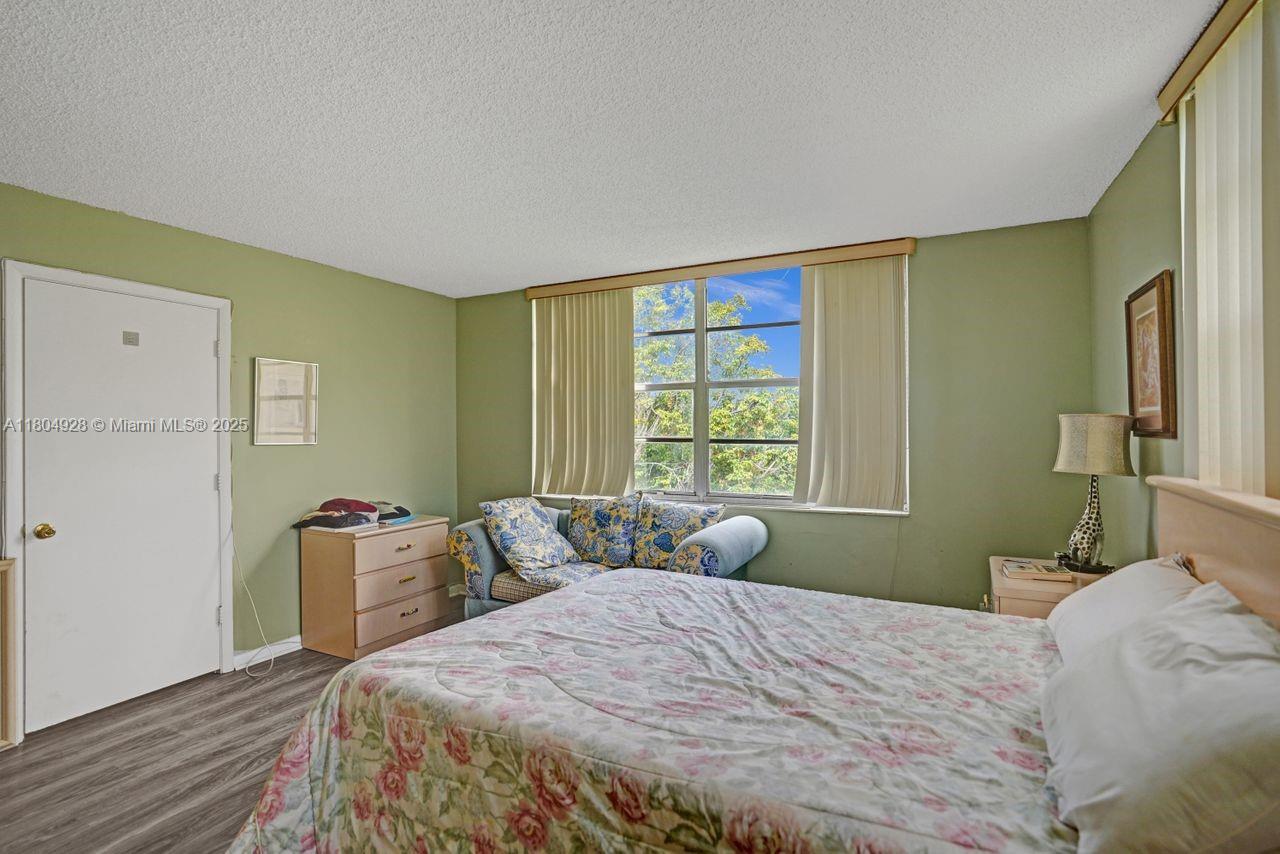 14671 Bonaire Blvd #510, Delray Beach, Florida image 24
