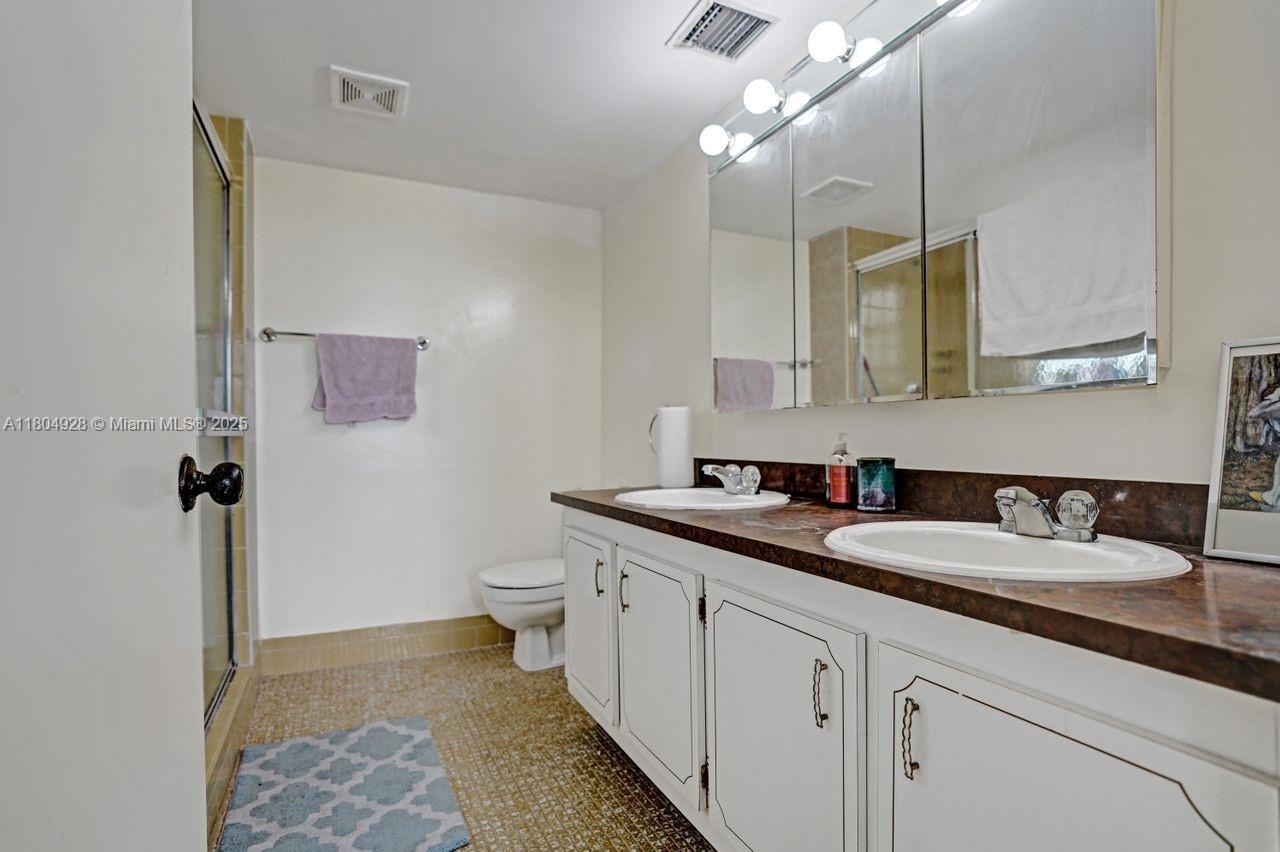 14671 Bonaire Blvd #510, Delray Beach, Florida image 28