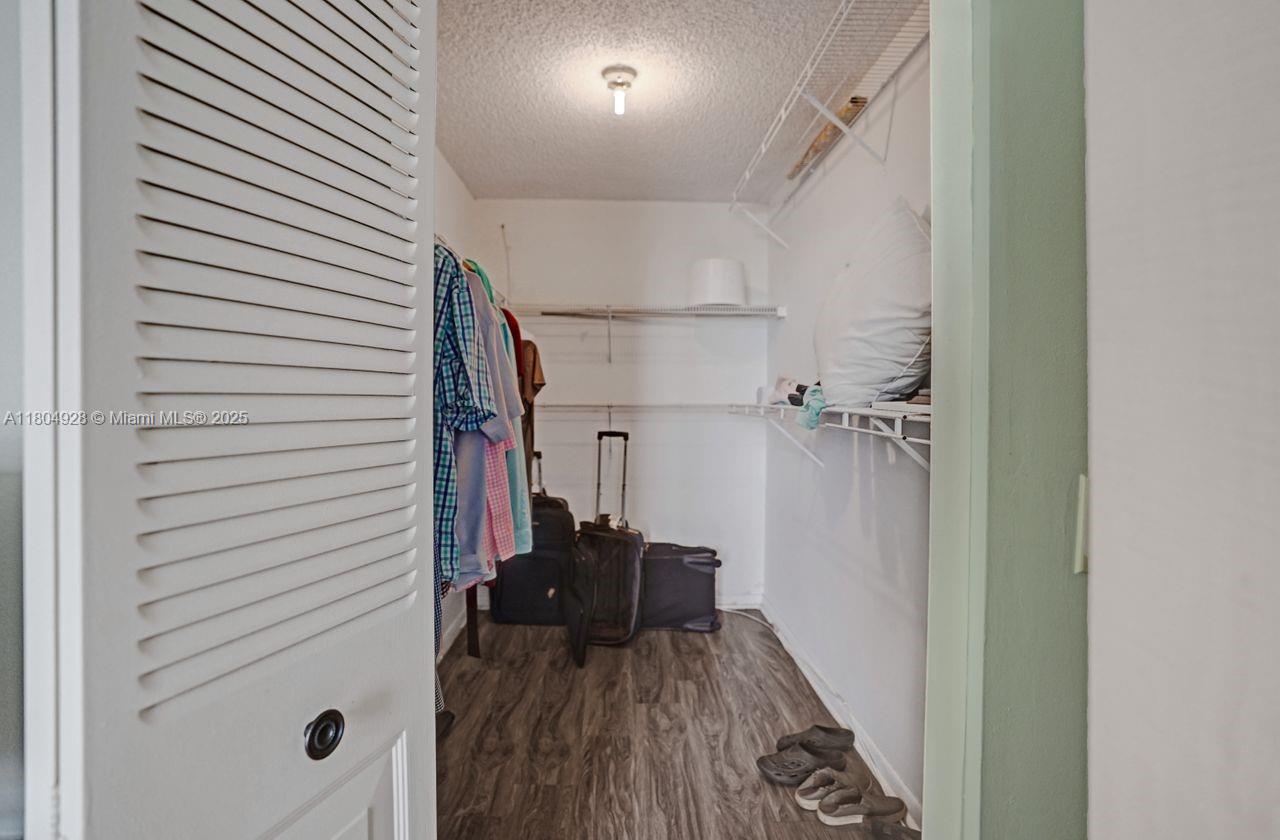 14671 Bonaire Blvd #510, Delray Beach, Florida image 29