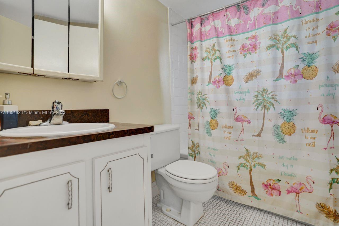 14671 Bonaire Blvd #510, Delray Beach, Florida image 33