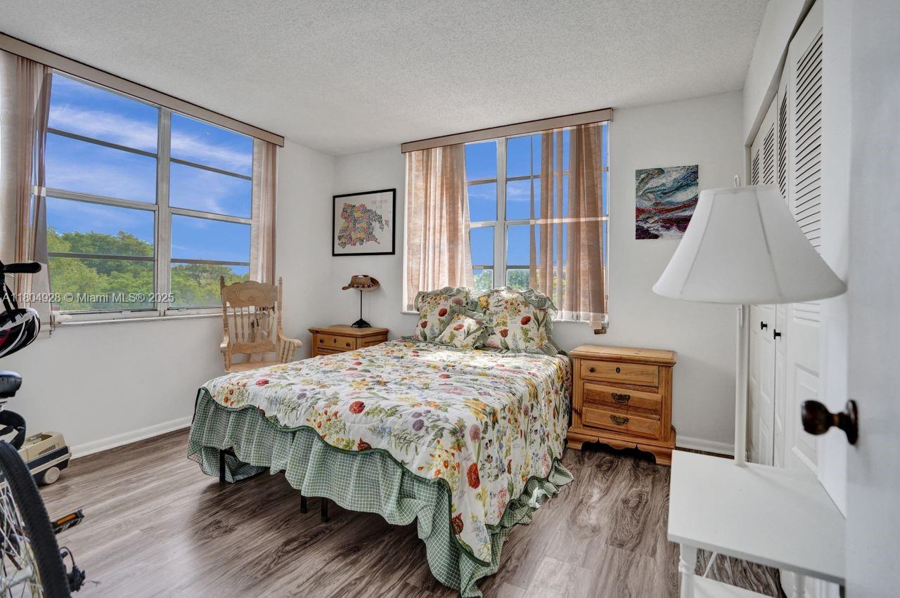 14671 Bonaire Blvd #510, Delray Beach, Florida image 34