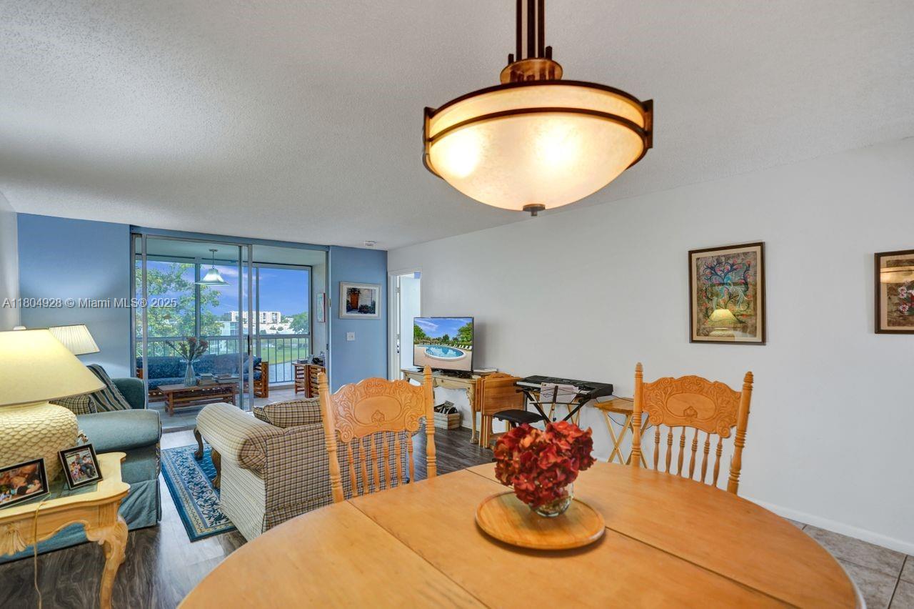 14671 Bonaire Blvd #510, Delray Beach, Florida image 38