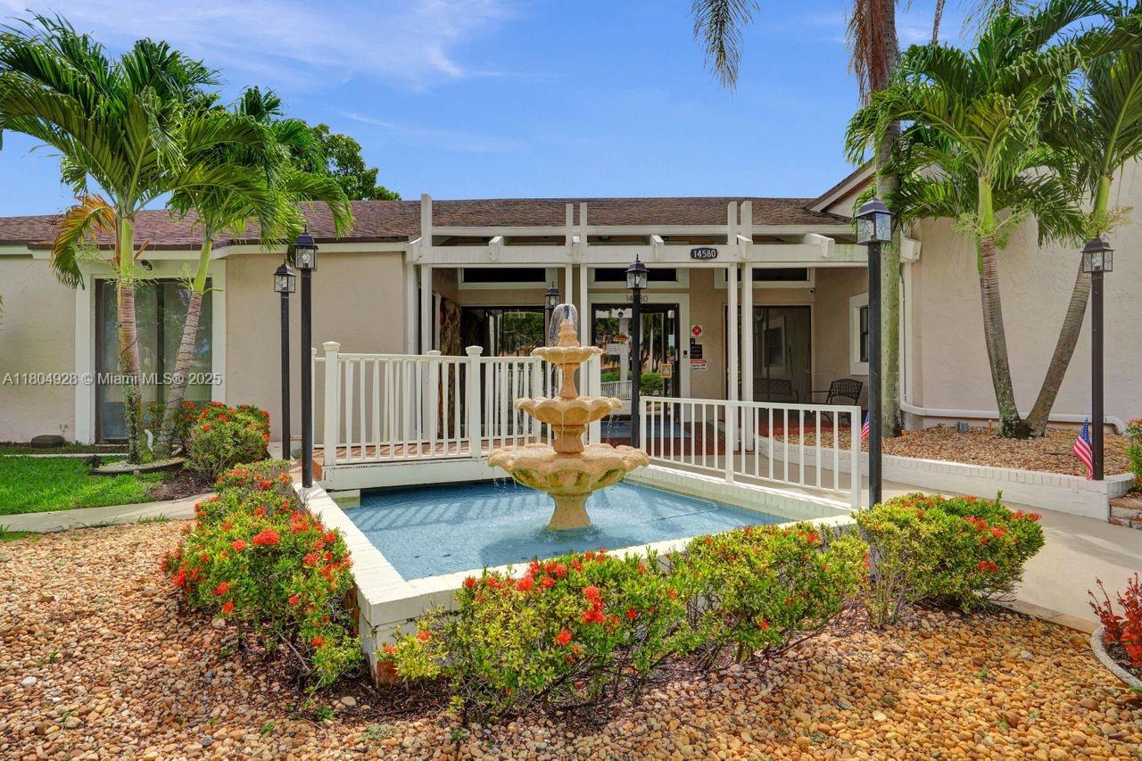 14671 Bonaire Blvd #510, Delray Beach, Florida image 40