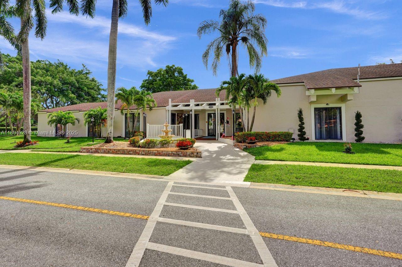 14671 Bonaire Blvd #510, Delray Beach, Florida image 42