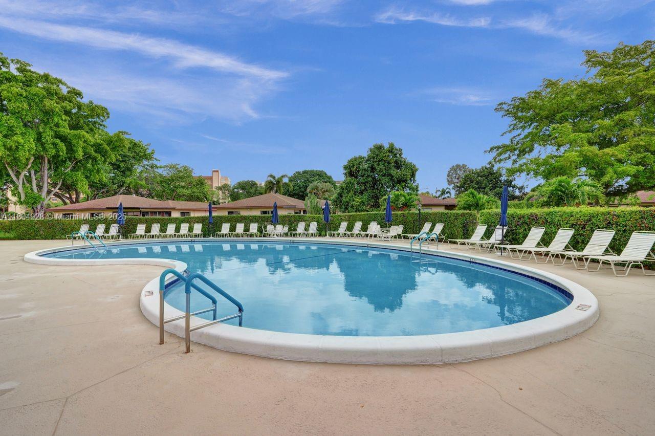 14671 Bonaire Blvd #510, Delray Beach, Florida image 43