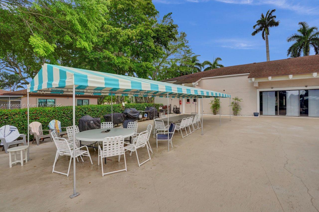 14671 Bonaire Blvd #510, Delray Beach, Florida image 45