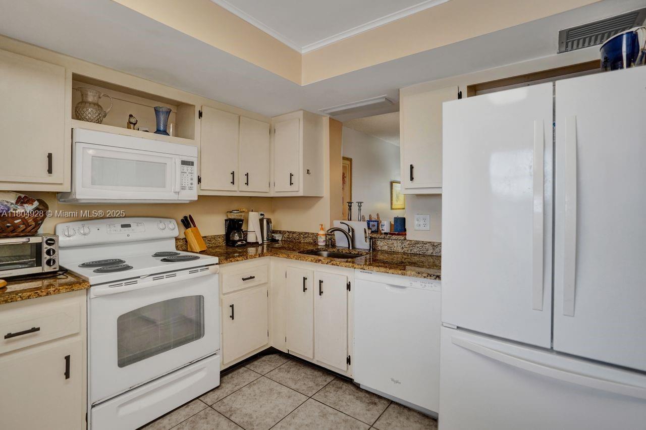 14671 Bonaire Blvd #510, Delray Beach, Florida image 5