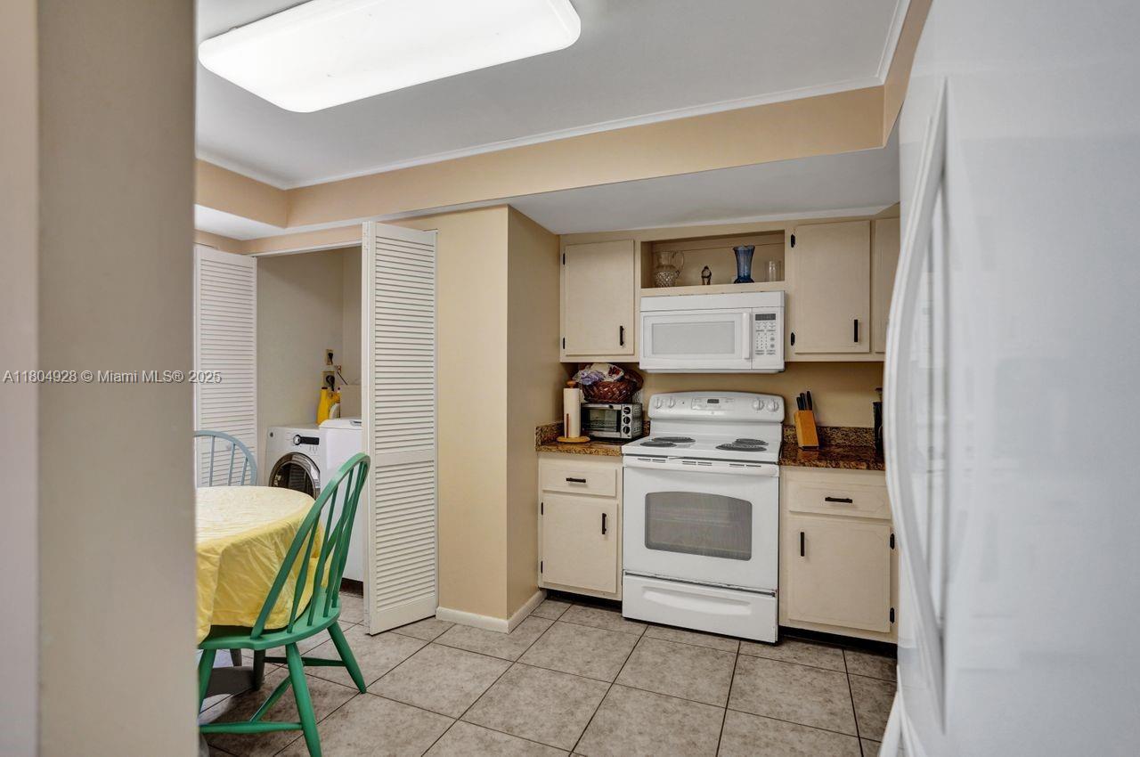 14671 Bonaire Blvd #510, Delray Beach, Florida image 6