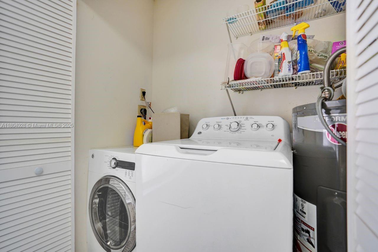 14671 Bonaire Blvd #510, Delray Beach, Florida image 7