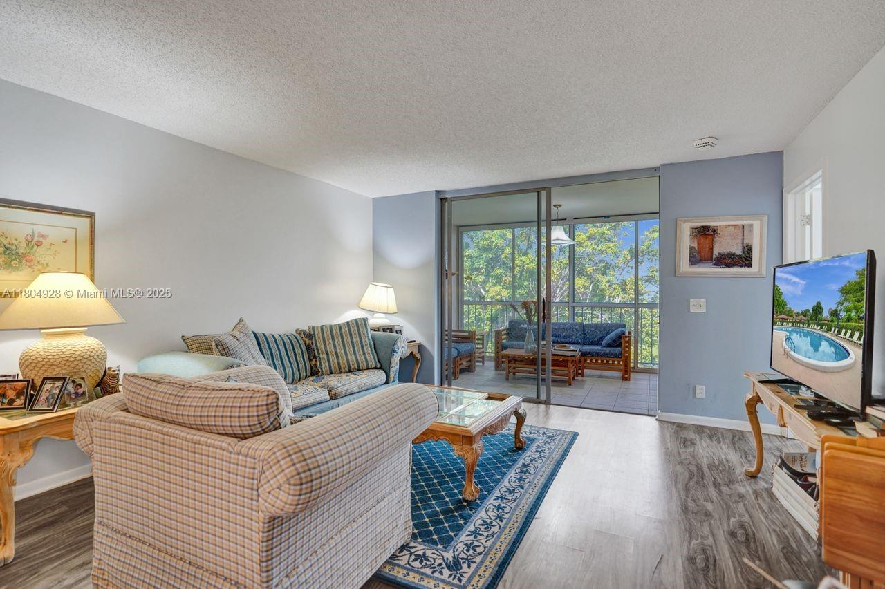 14671 Bonaire Blvd #510, Delray Beach, Florida image 9