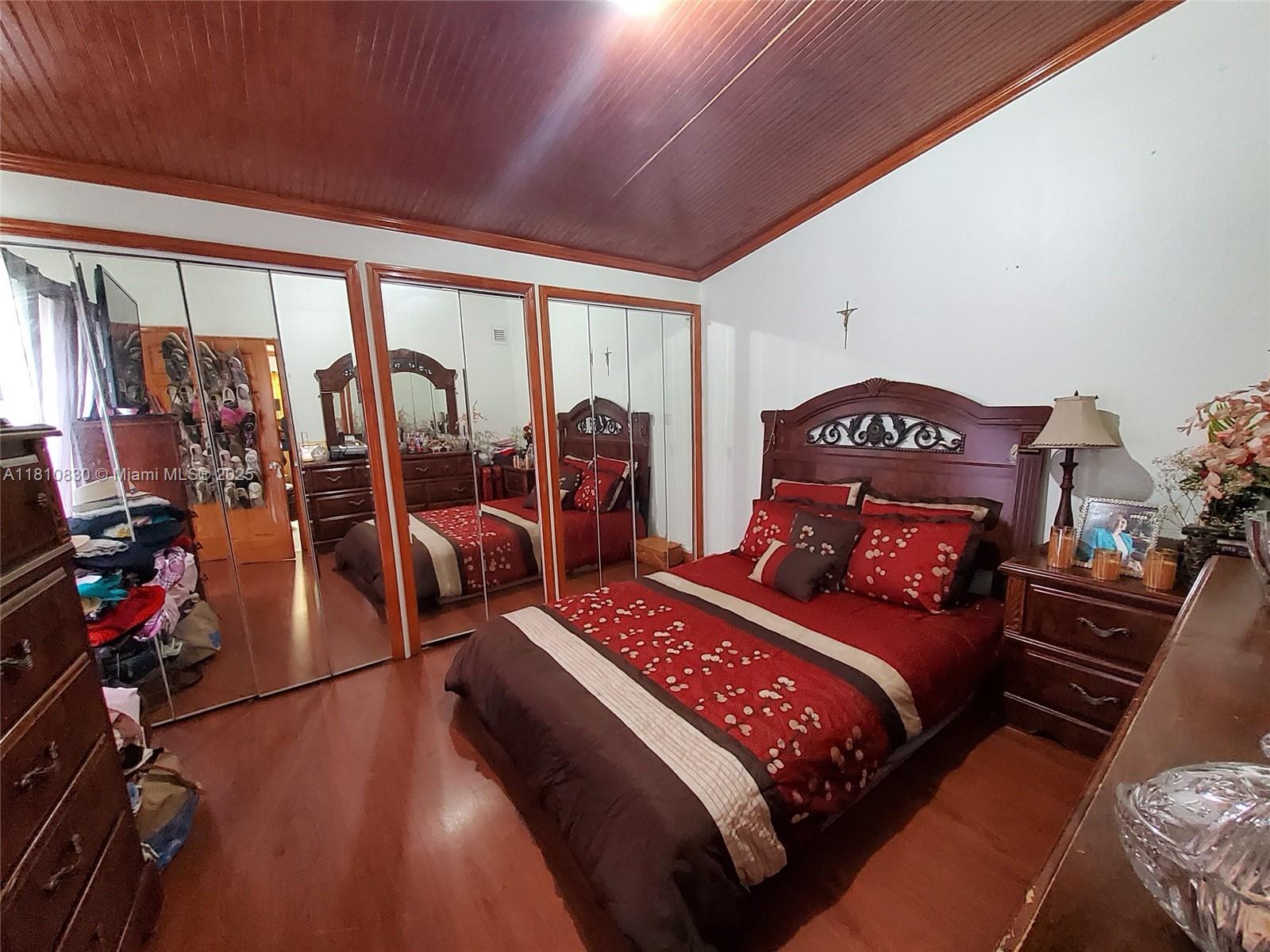 11389 SW 65th St, Miami, Florida image 11