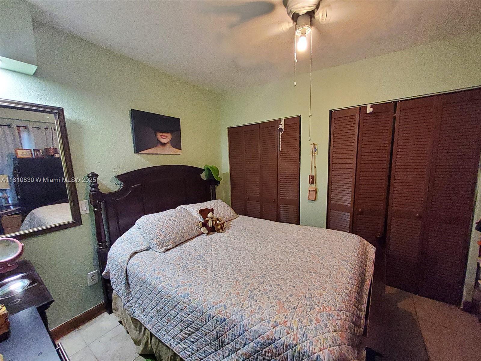 11389 SW 65th St, Miami, Florida image 14