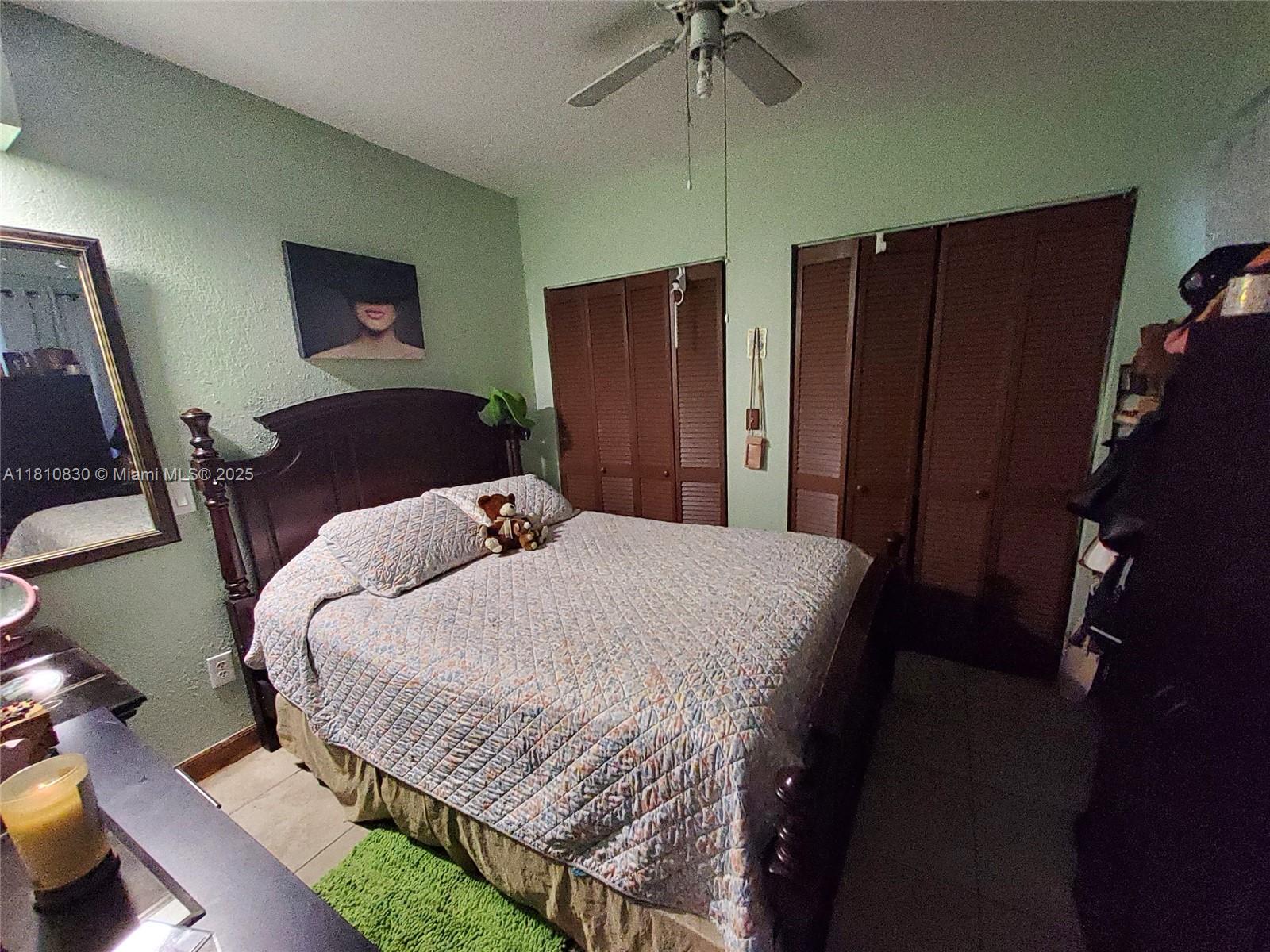 11389 SW 65th St, Miami, Florida image 16