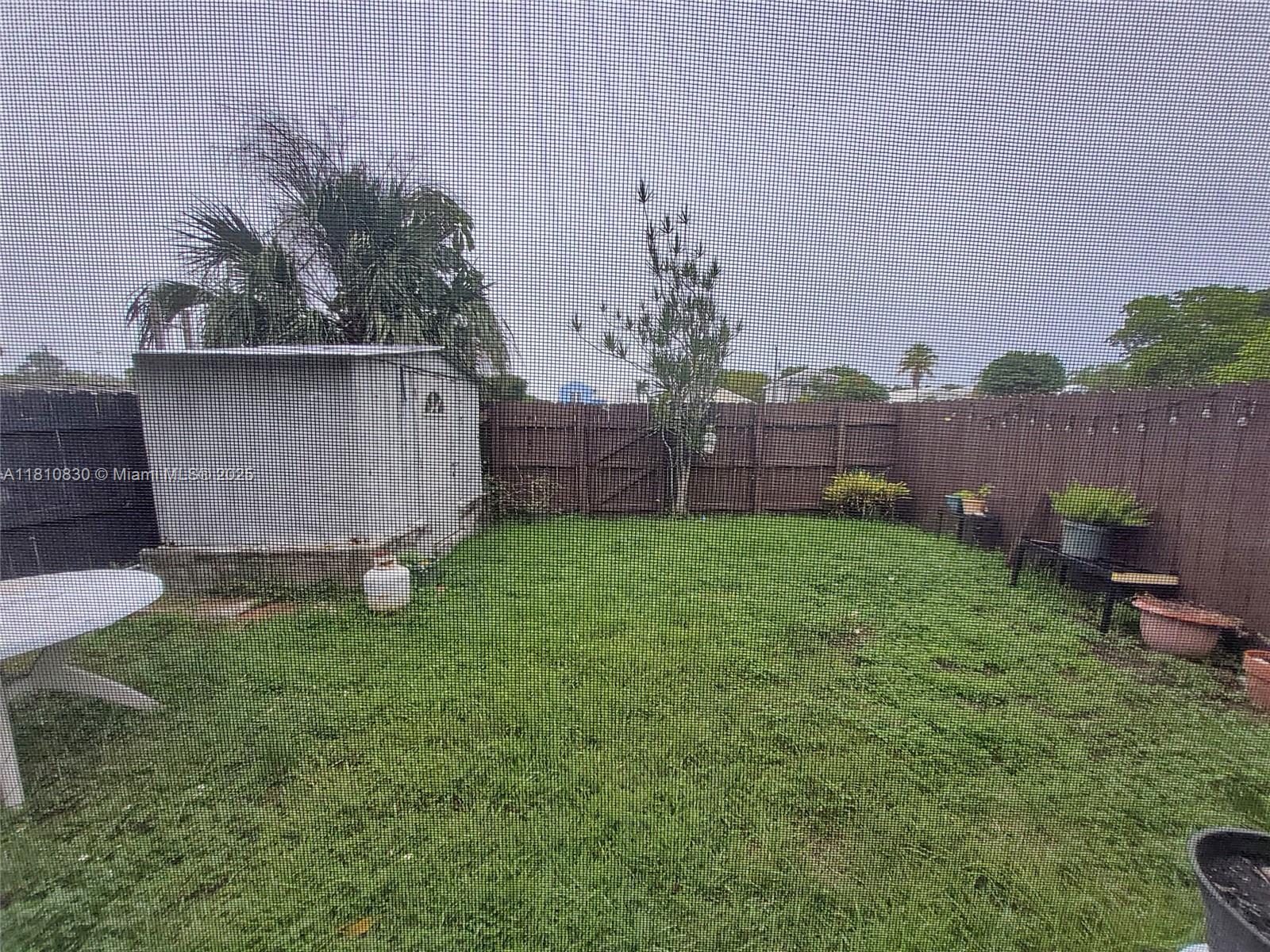 11389 SW 65th St, Miami, Florida image 17