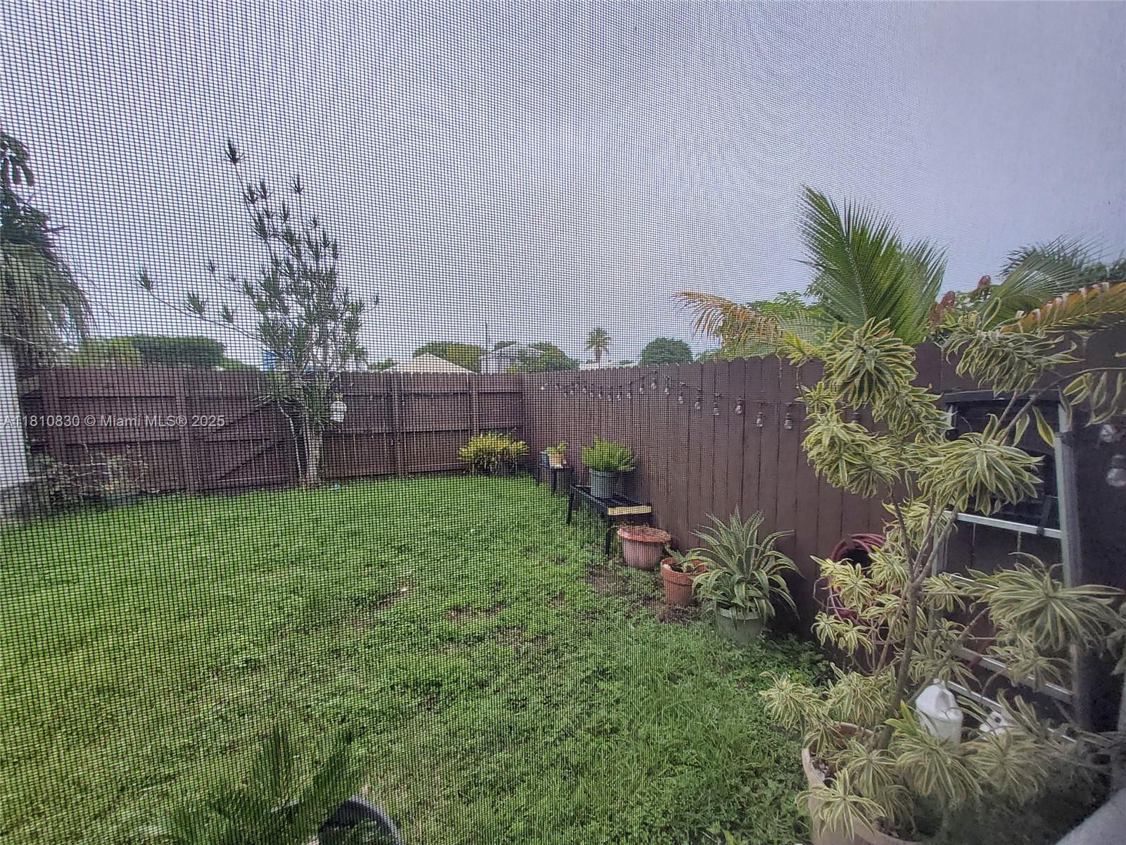 11389 SW 65th St, Miami, Florida image 18