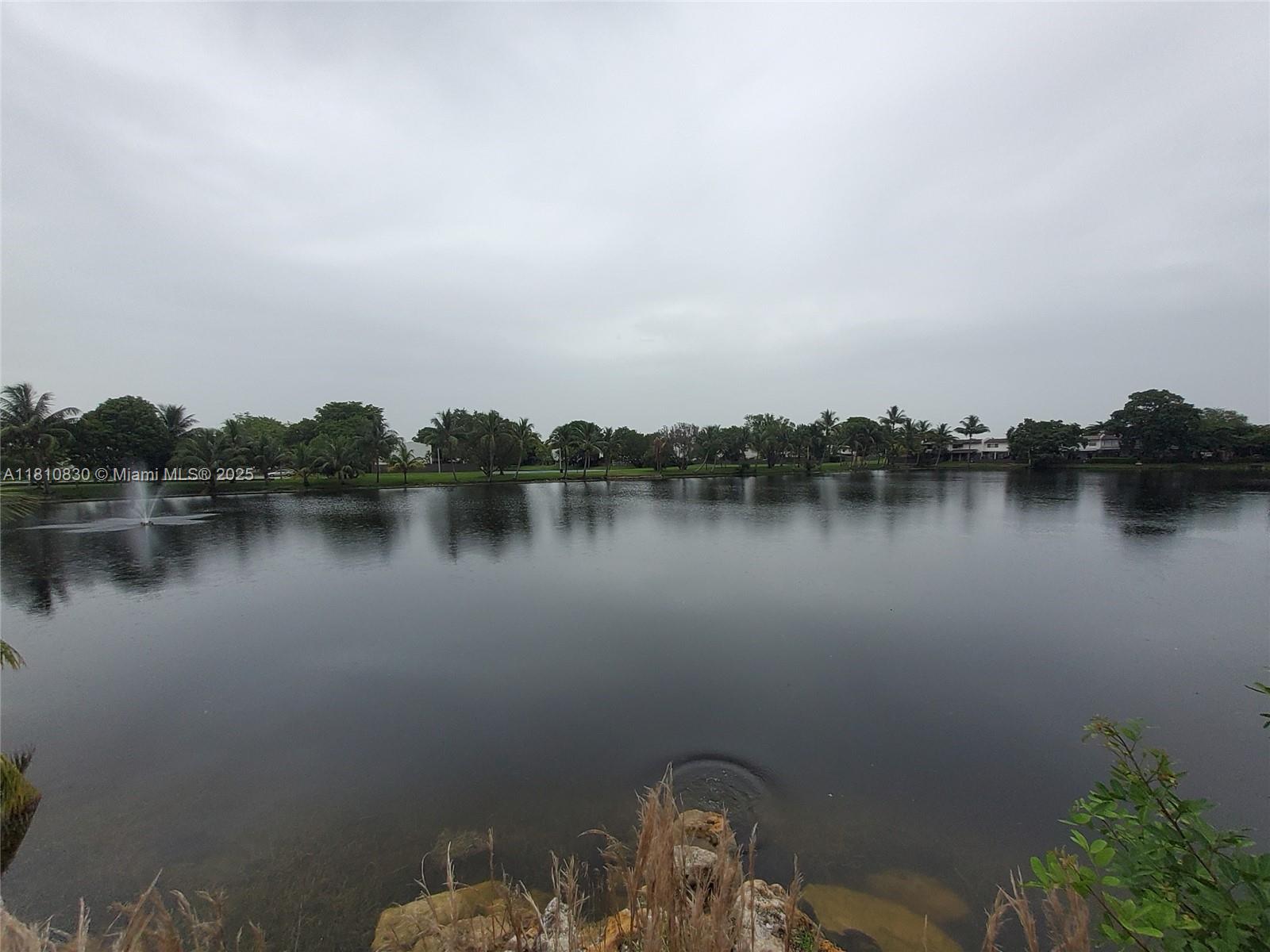 11389 SW 65th St, Miami, Florida image 20