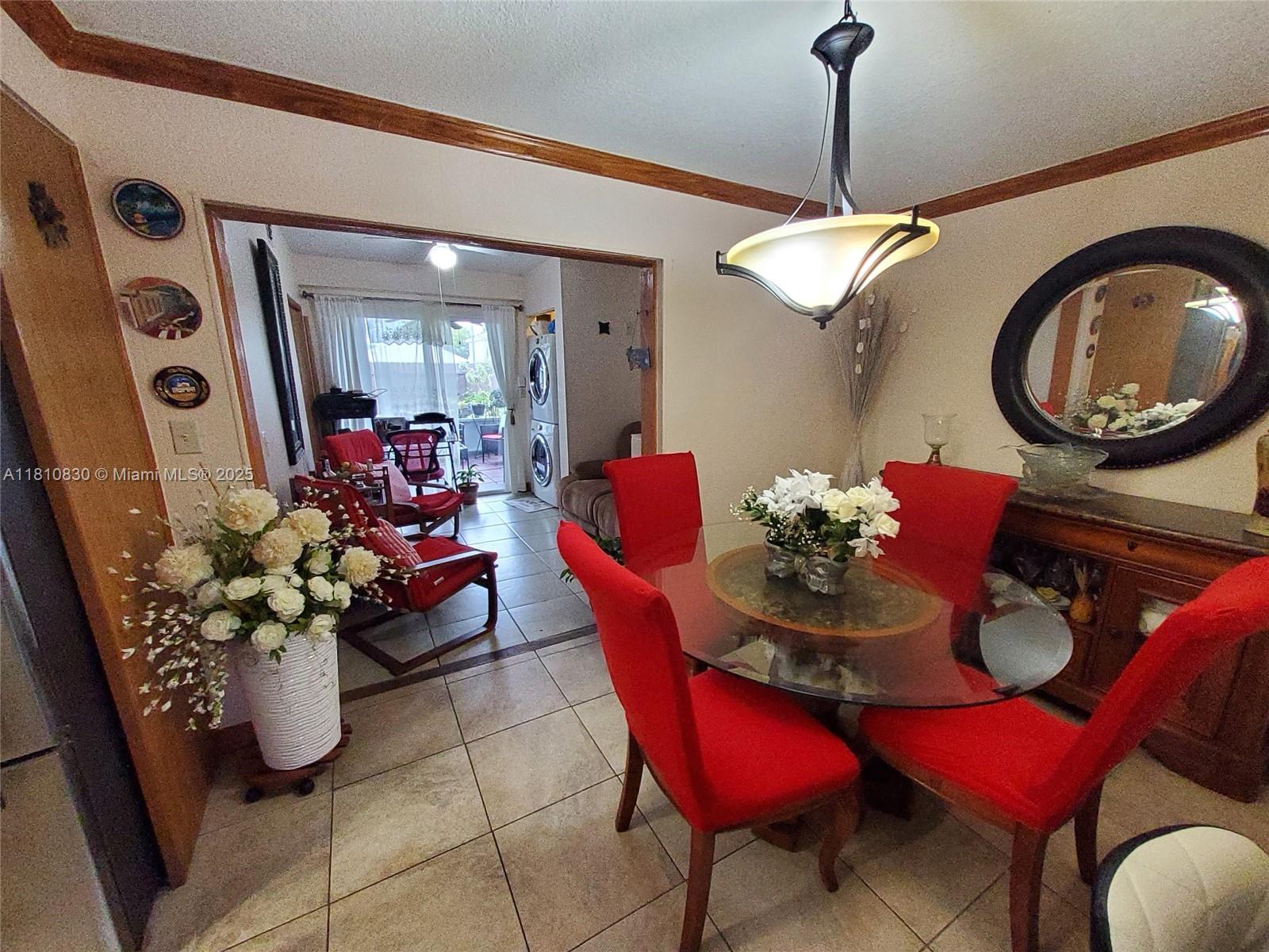 11389 SW 65th St, Miami, Florida image 7