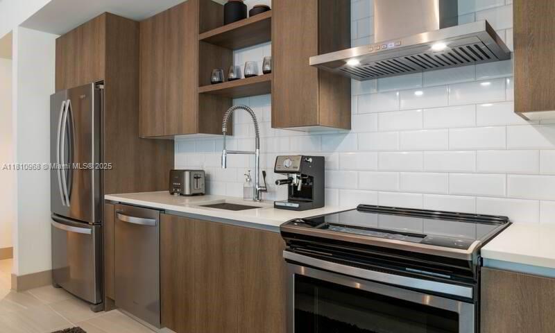 Property photo # 4