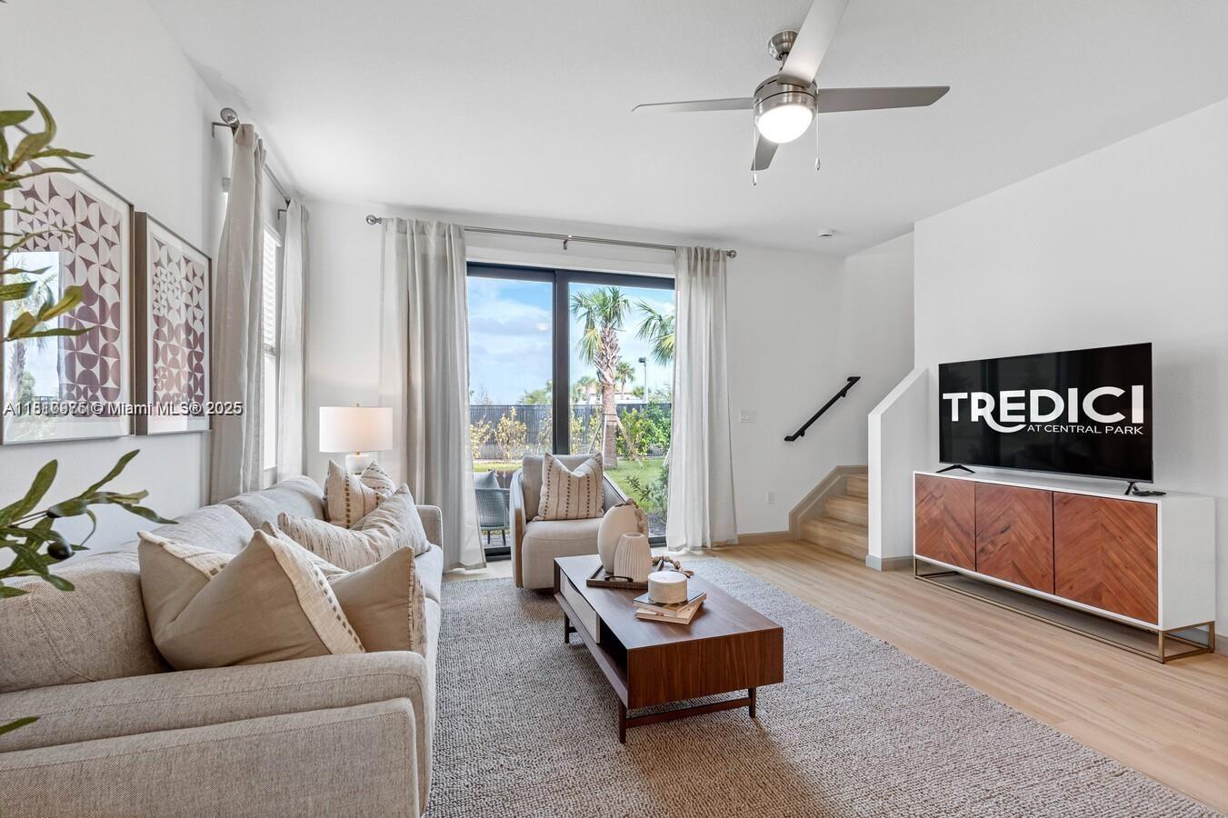 Property photo # 3