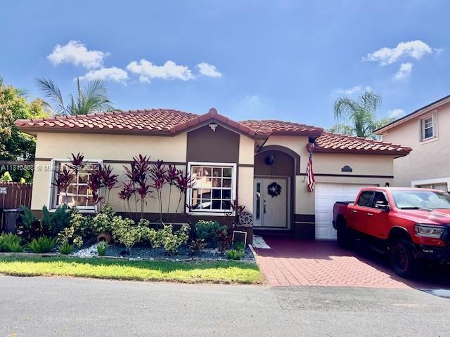Property photo # 6