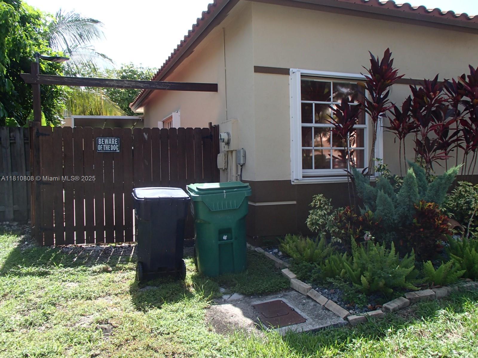 Property photo # 8