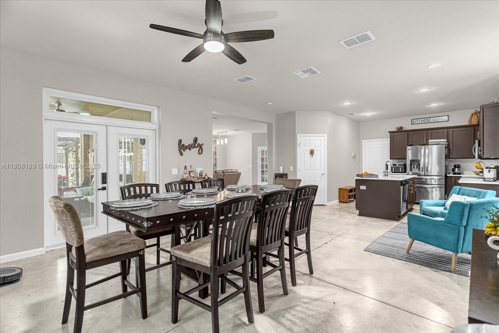 5781 SW 39th St, Ocala, Florida image 10