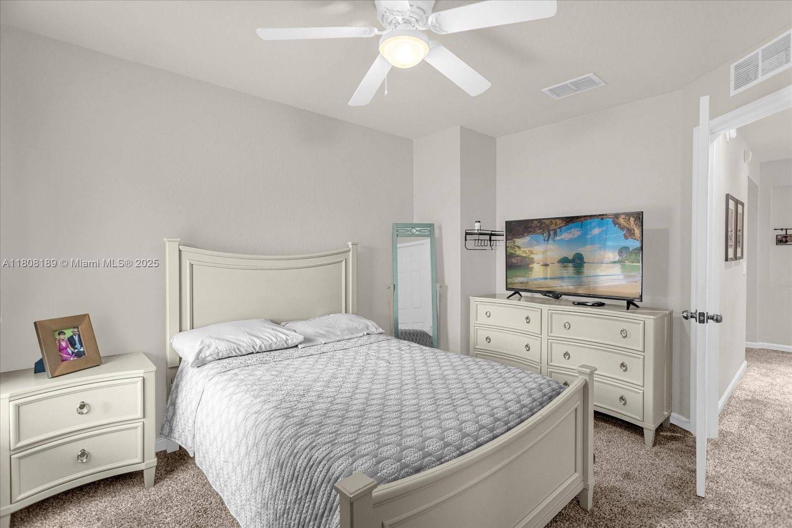 5781 SW 39th St, Ocala, Florida image 27