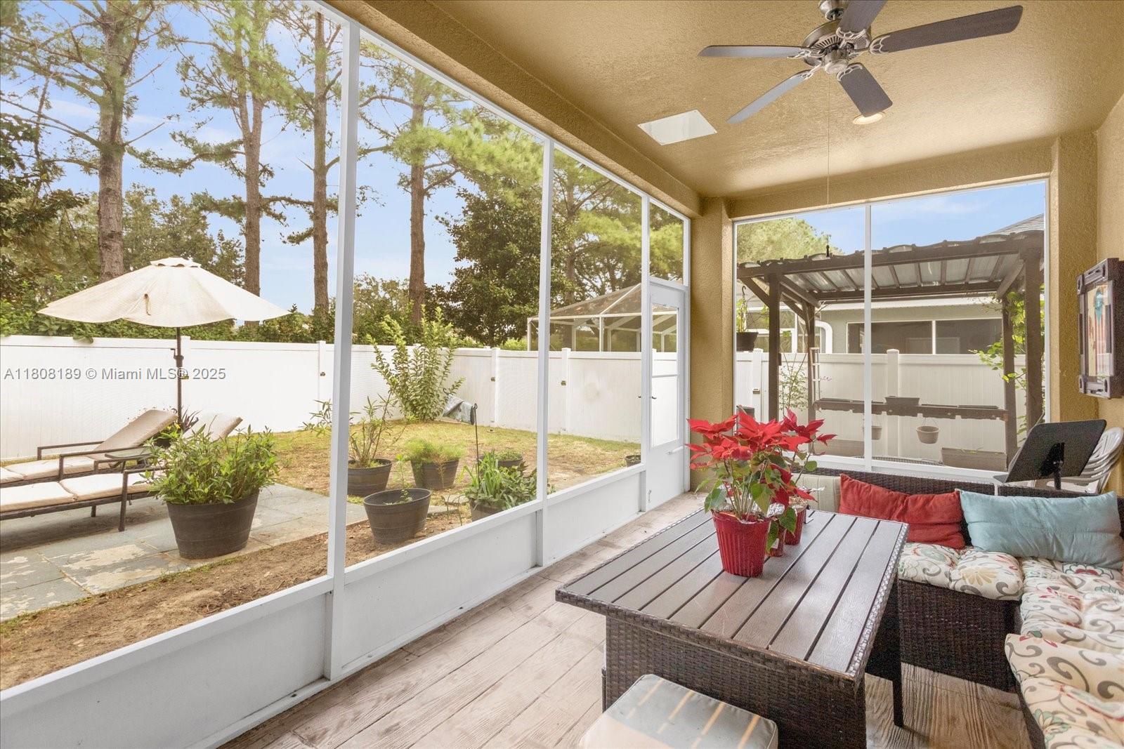 5781 SW 39th St, Ocala, Florida image 33
