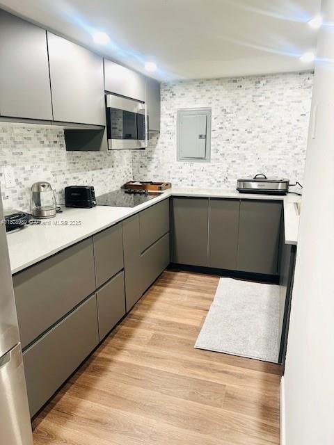 Property photo # 2