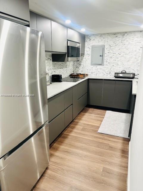 Property photo # 4
