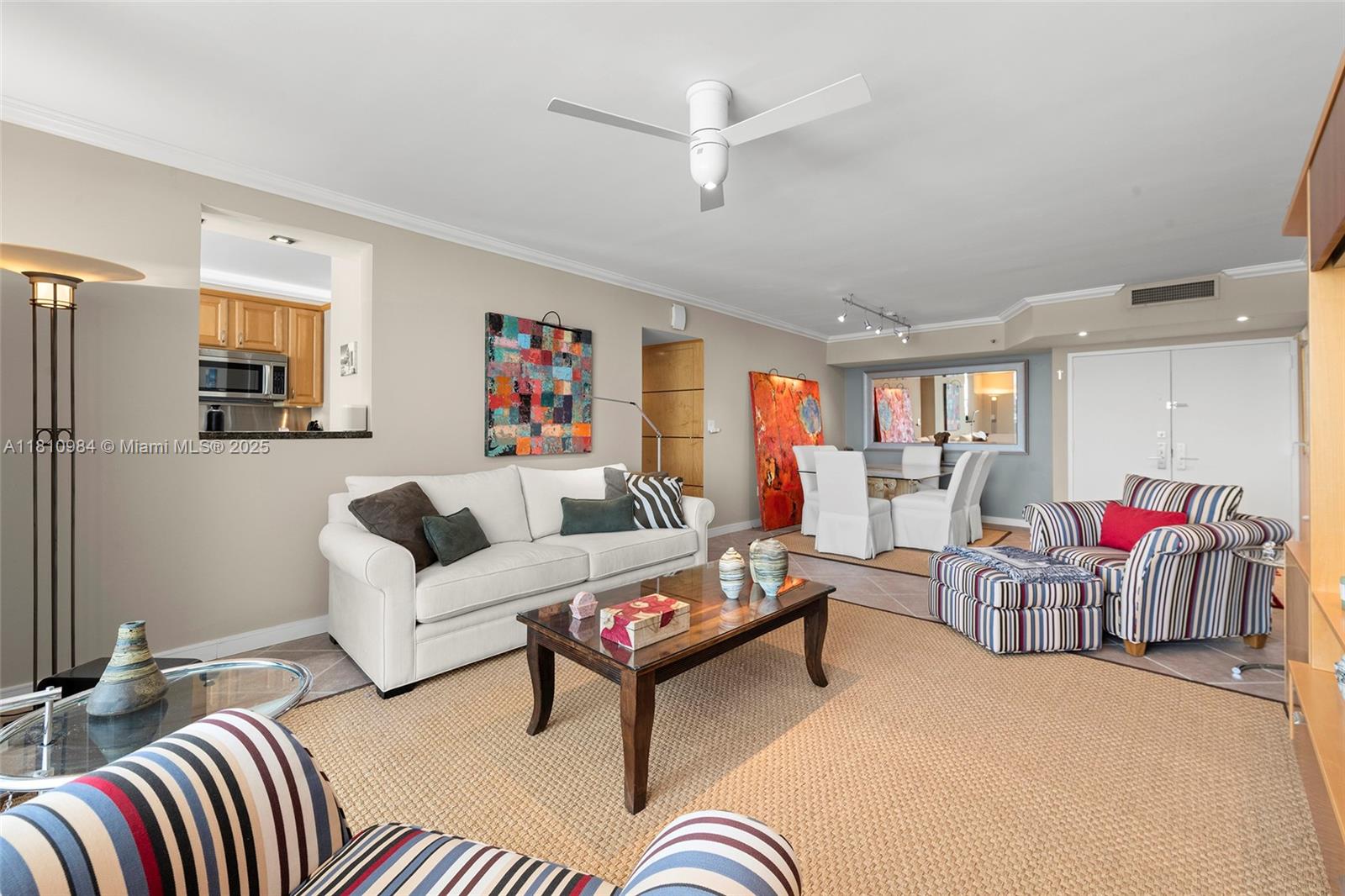 9 Island Ave #505, Miami Beach, Florida image 10