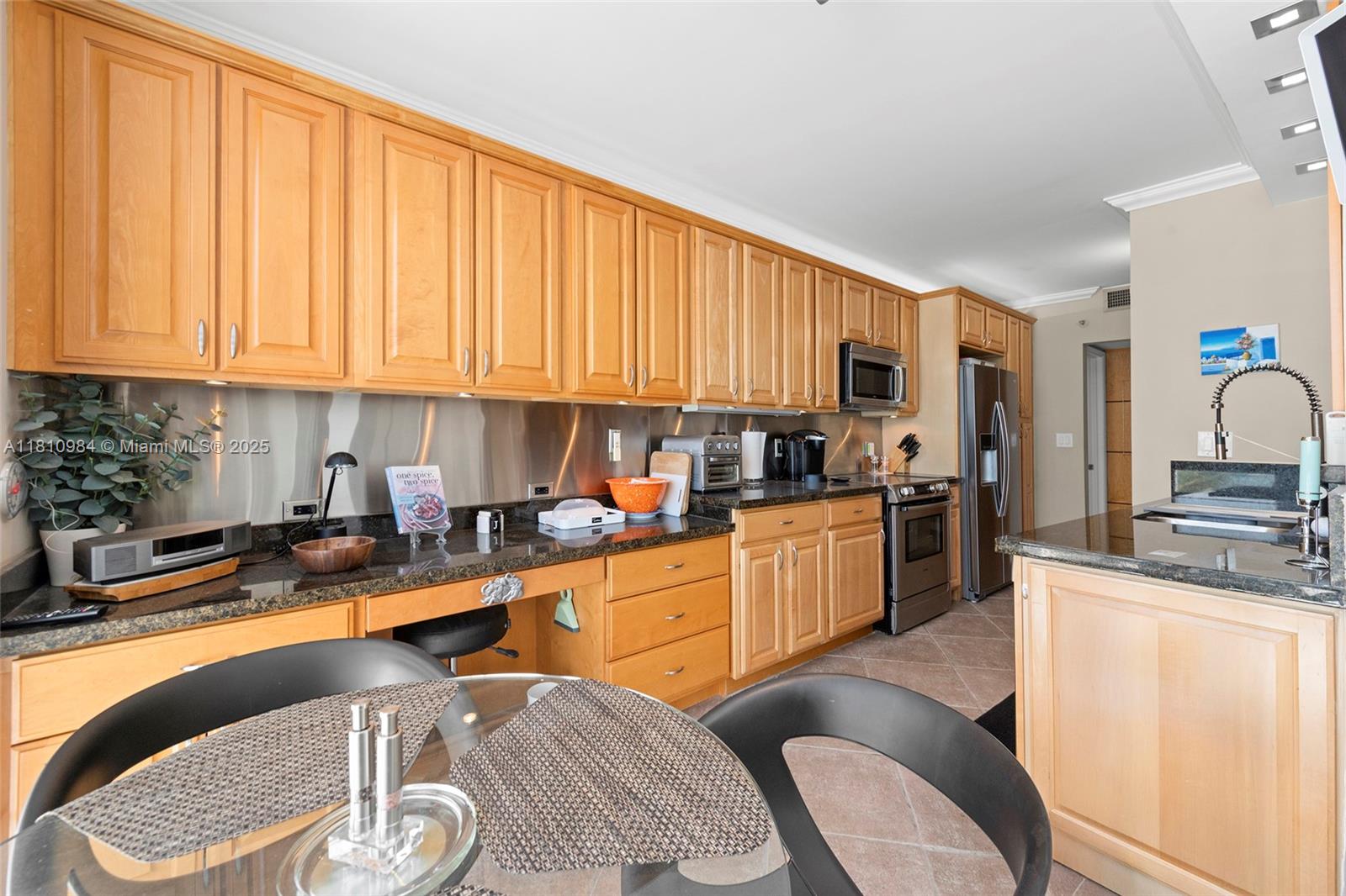 9 Island Ave #505, Miami Beach, Florida image 14