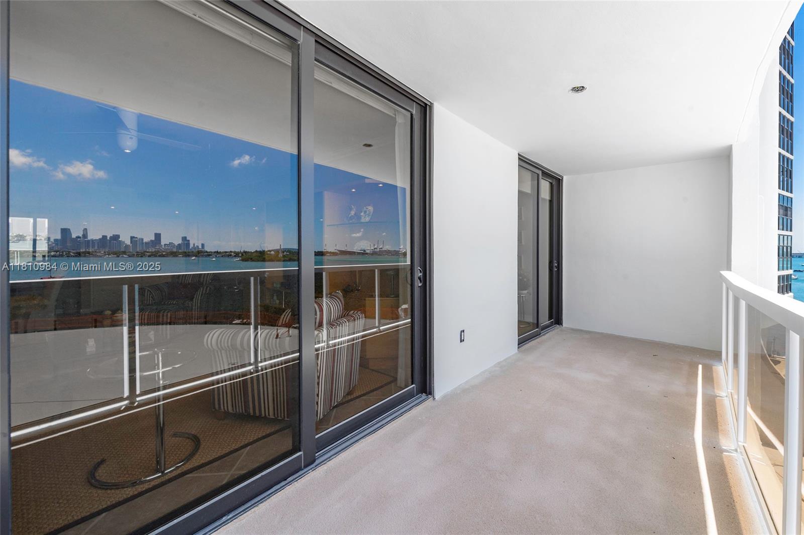 9 Island Ave #505, Miami Beach, Florida image 16