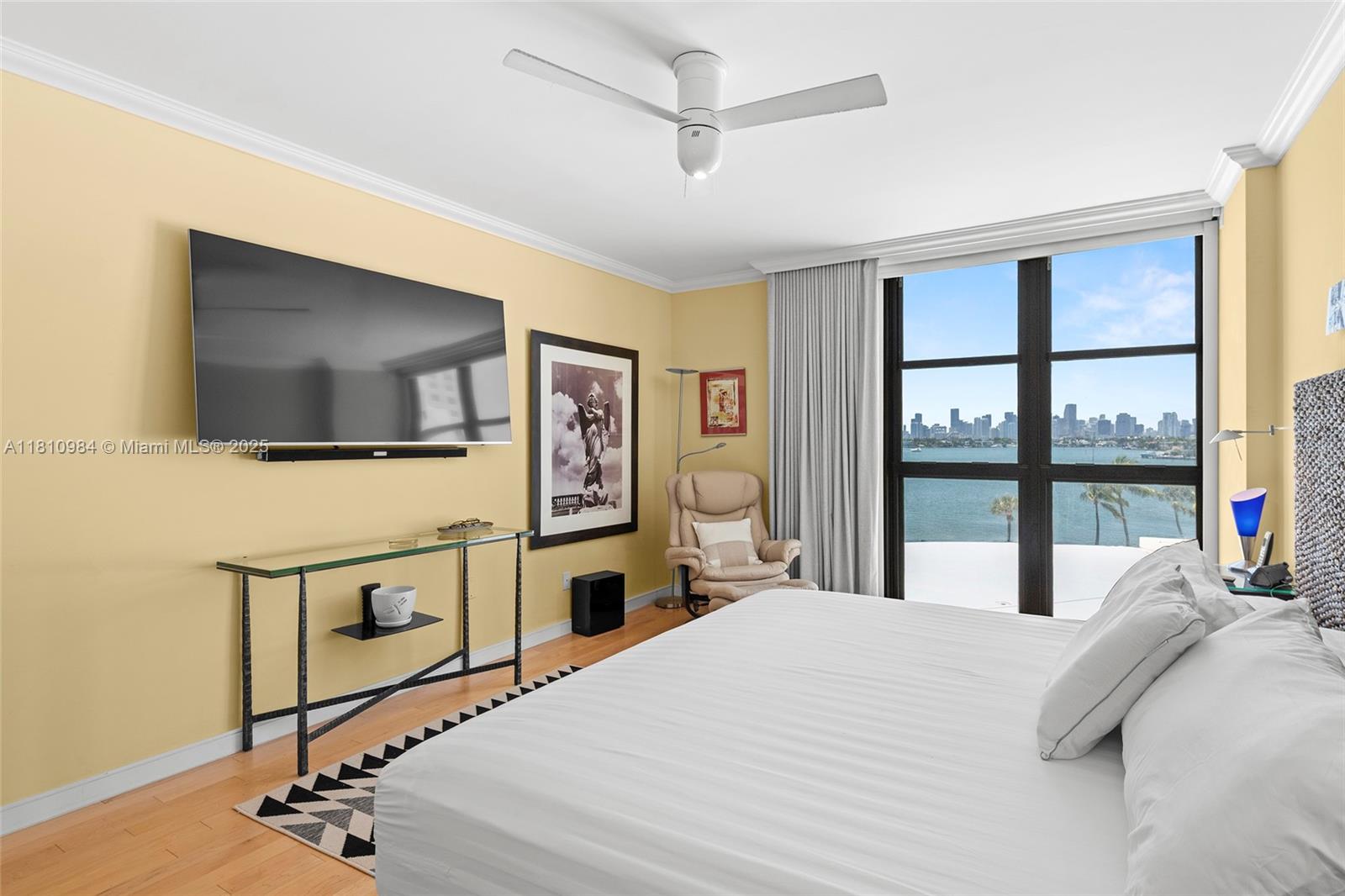 9 Island Ave #505, Miami Beach, Florida image 19