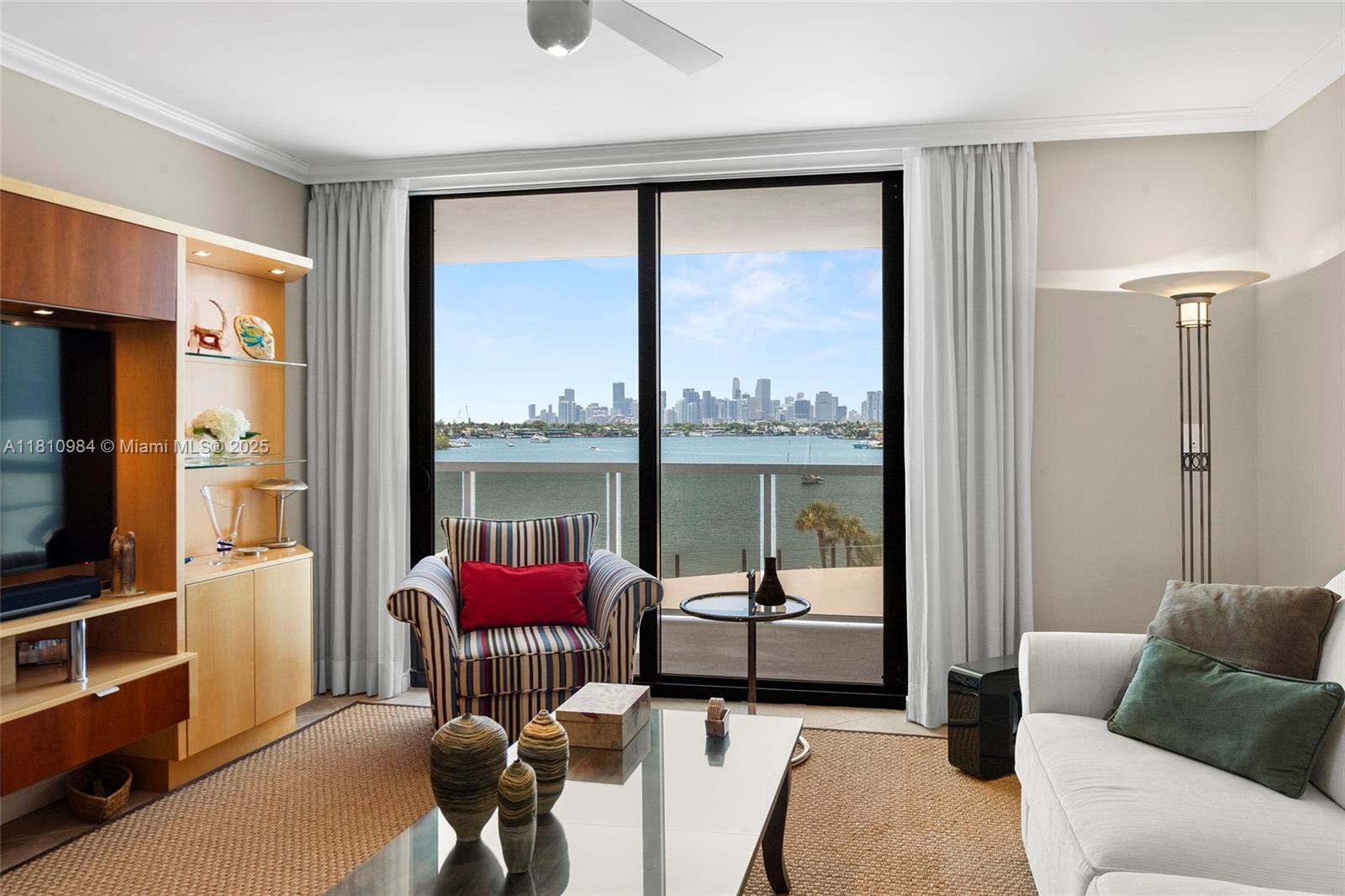 9 Island Ave #505, Miami Beach, Florida image 2