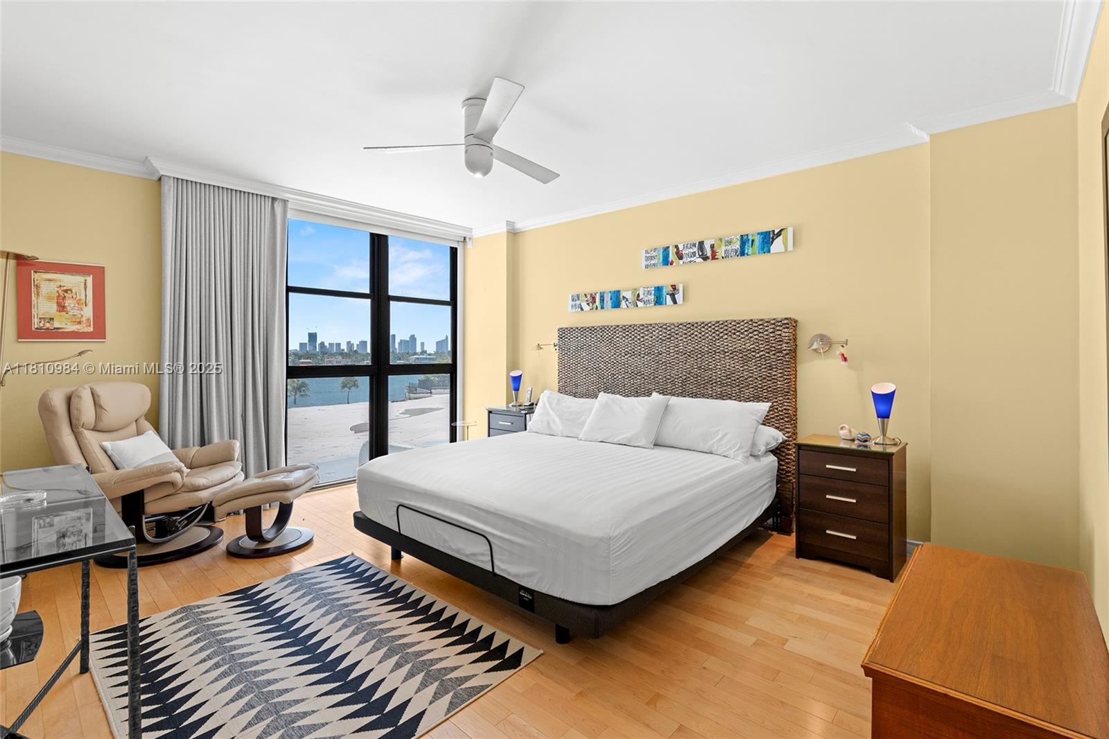9 Island Ave #505, Miami Beach, Florida image 21