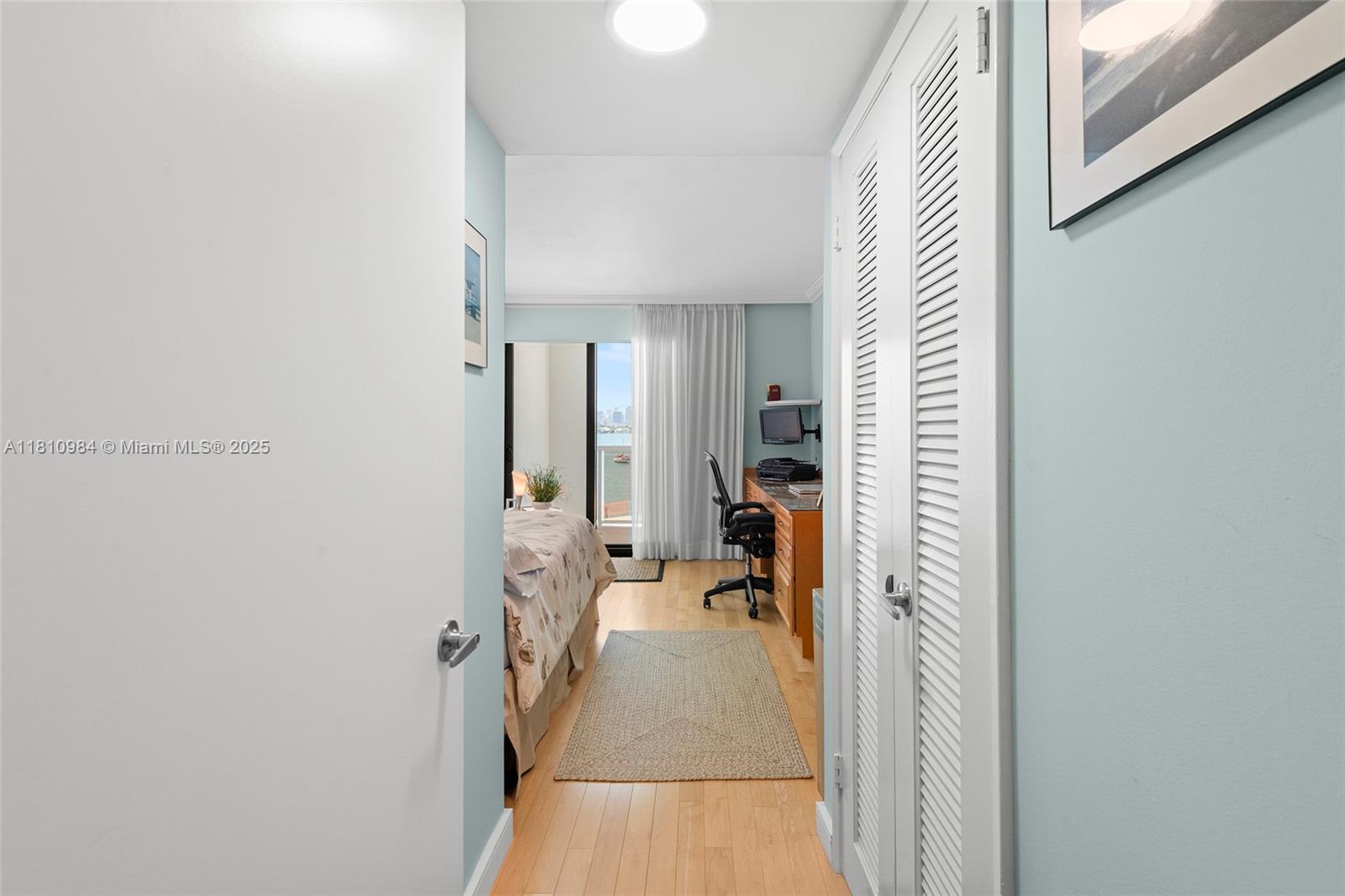 9 Island Ave #505, Miami Beach, Florida image 26