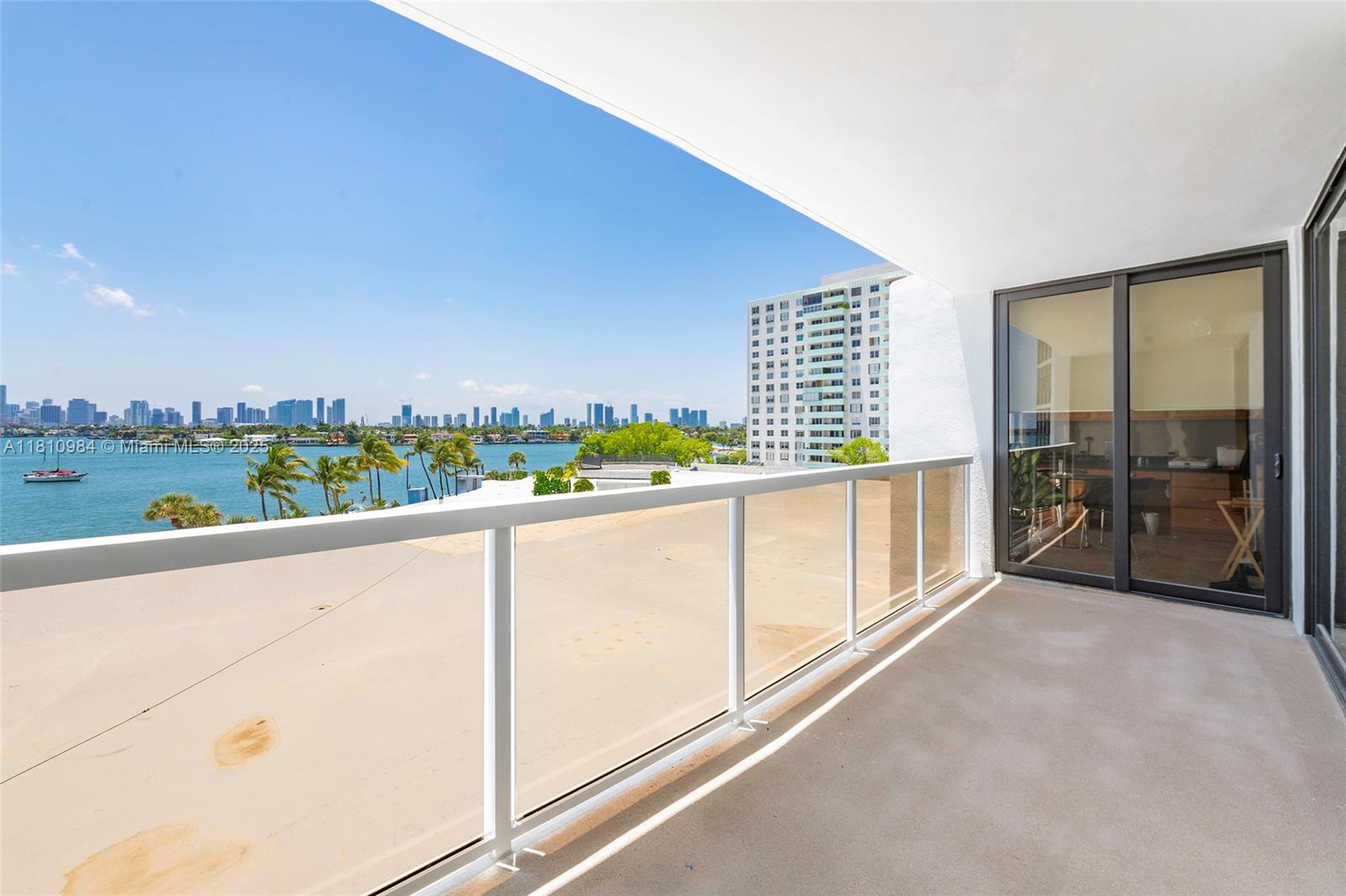 9 Island Ave #505, Miami Beach, Florida image 39
