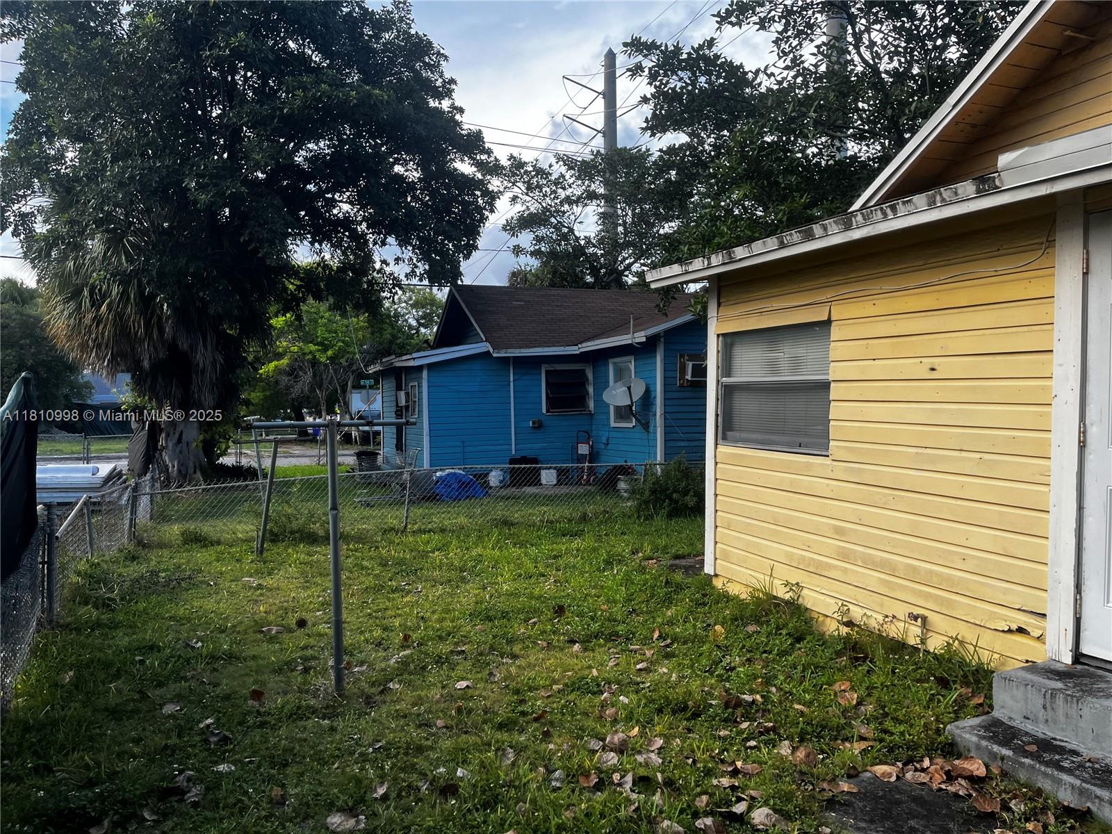 5740 NW 5th Ave, Miami, Florida image 4