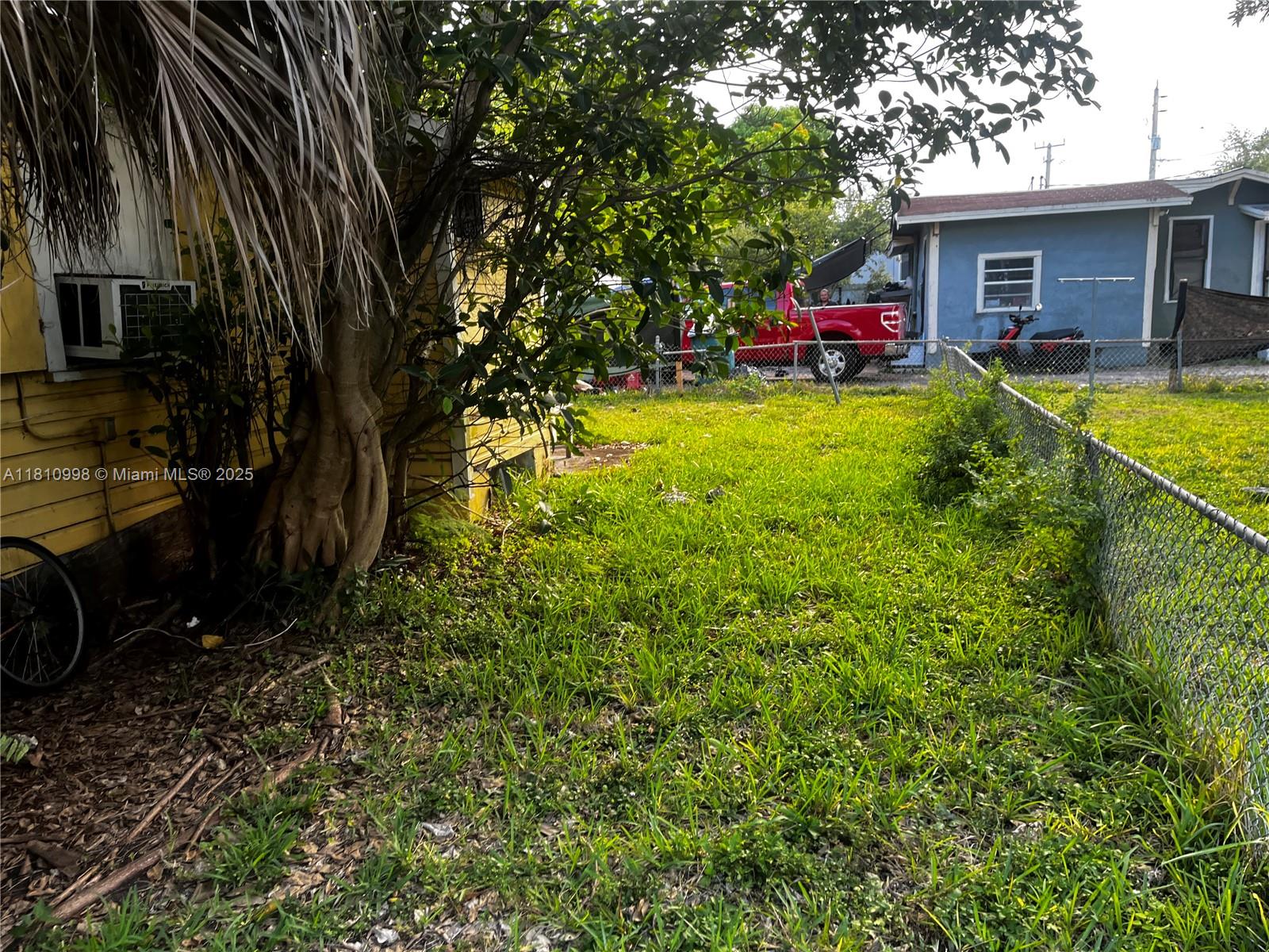 5740 NW 5th Ave, Miami, Florida image 9