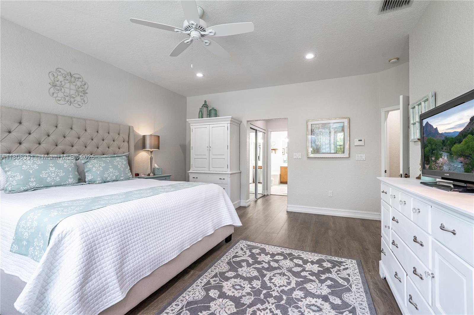 1824 NW 139th Ave, Pembroke Pines, Florida image 16