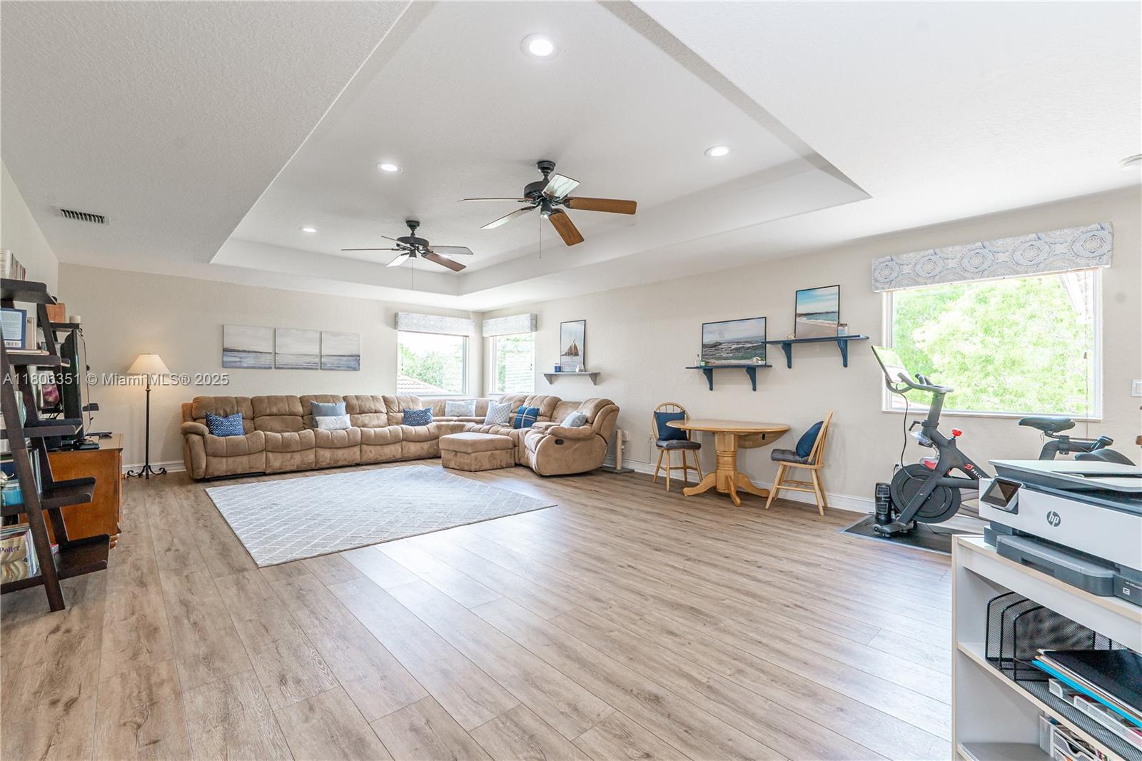 1824 NW 139th Ave, Pembroke Pines, Florida image 19
